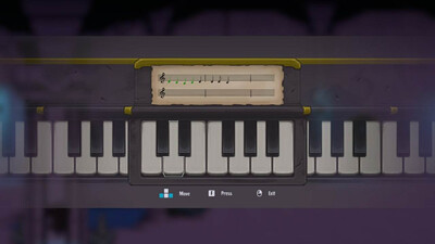 Zombie Clown Trap - Изображение 2