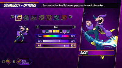 The Amazing Crackpots Club - Изображение 1