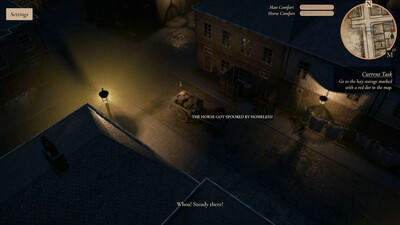 Nightsoil - Изображение 2