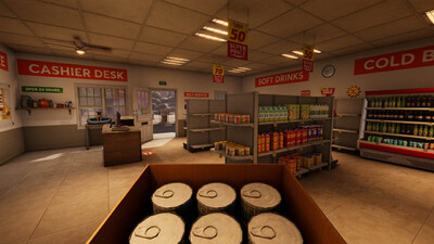 Roadside Research - Изображение 2