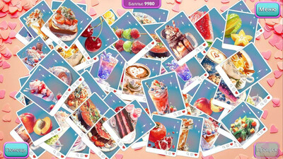 Счастливых праздников: Сезон любви - Изображение 2