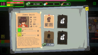 I will purify you - Изображение 2