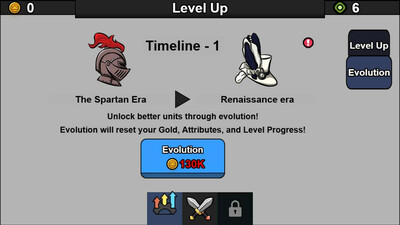 Goose Evolution - Изображение 1