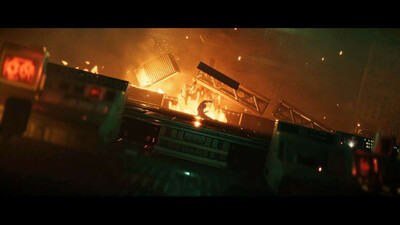 REPLACED BETA - Изображение 4