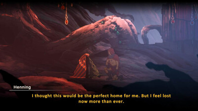 Forgotlings - Изображение 3