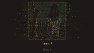 Without a Dawn - Изображение 4