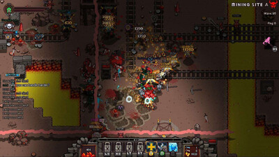 Hero Siege - Изображение 3