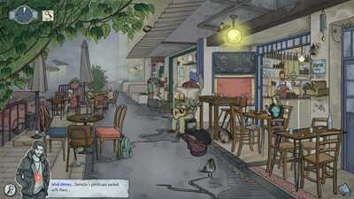 Haifa - Изображение 3