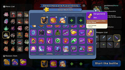 Supercat Survivors - Изображение 4