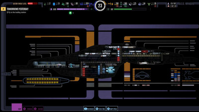 Star Trek: Voyager: Across the Unknown - Deluxe Edition - Изображение 4
