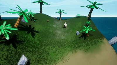 Fisherman Simulator - Изображение 2