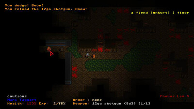 Jupiter Hell Classic - Изображение 1