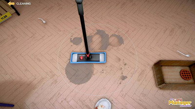 My Café Manager Simulator - Изображение 3