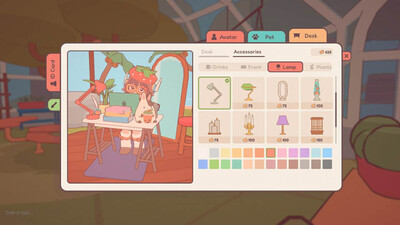 On-Together: Virtual Co-Working - Изображение 2