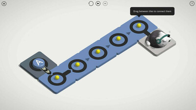 Cadence - Изображение 3