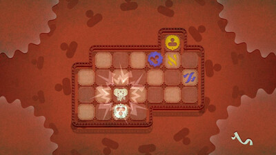 Alephant - Изображение 4