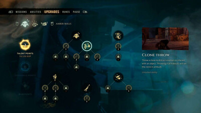 Styx: Blades of Greed - Quartz Edition - Изображение 2