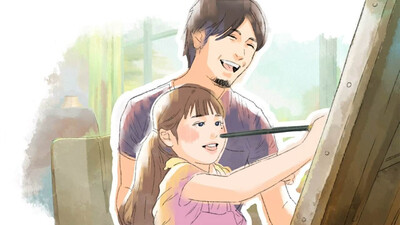 Dear me, I was... - Изображение 2