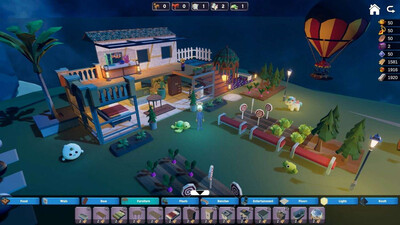 Stormbridge - Изображение 4