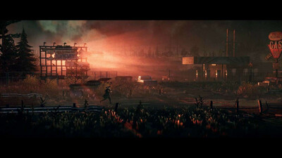 REPLACED BETA - Изображение 2