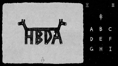 HER TREES: PUZZLE DREAM - Изображение 3