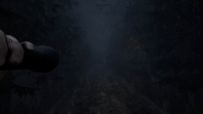 The Butcher's Village - Изображение 2