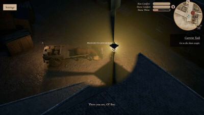 Nightsoil - Изображение 4