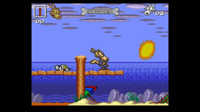 Nickelodeon Splat Pack - Изображение 4