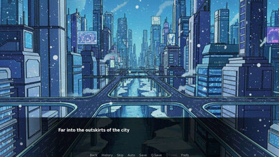 Starhound: War On The Frontier - Изображение 4