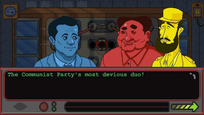 Cold Calling - Изображение 2