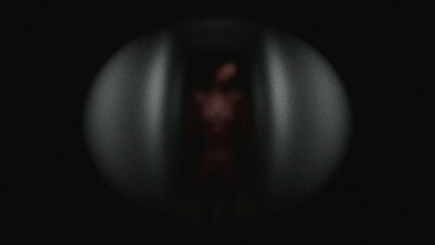 Cerebral - Изображение 3