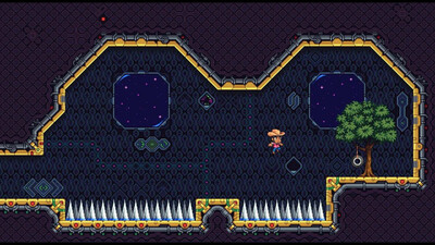 The Prisoning: Fletcher's Quest - Изображение 3