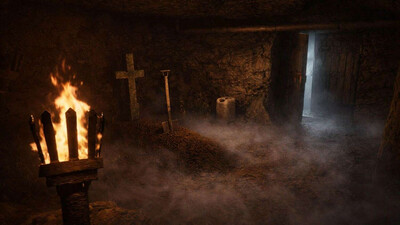 Radiance of Souls - Изображение 4