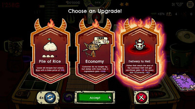 Goblin Sushi - Изображение 2