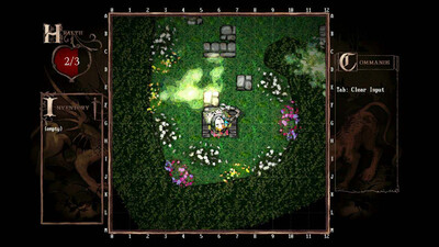 Camelot 10000CE - Изображение 2