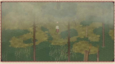 Tales of Astel - Изображение 3