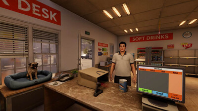 Roadside Research - Изображение 4