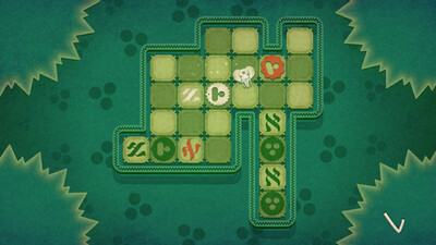 Alephant - Изображение 2