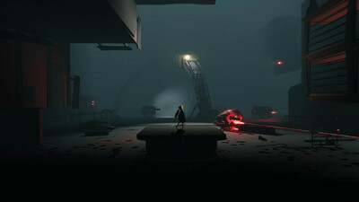 SELINI - Изображение 4