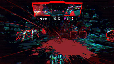 Hellscreen - Изображение 3