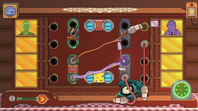 Cold Calling - Изображение 1