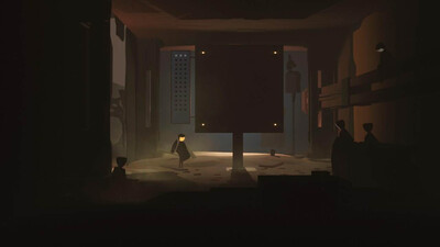 SELINI - Изображение 2