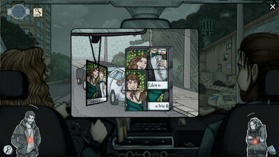 Haifa - Изображение 1