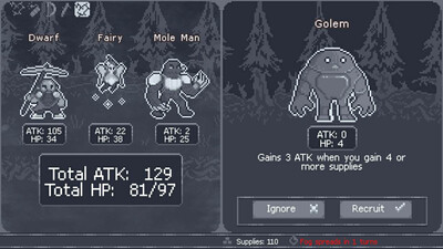 Heroes Against Time - Изображение 2