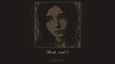 Without a Dawn - Изображение 3