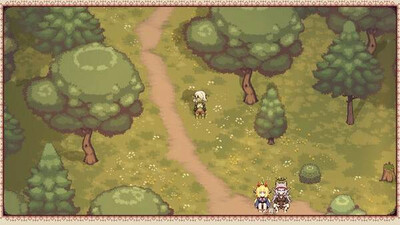 Tales of Astel - Изображение 1