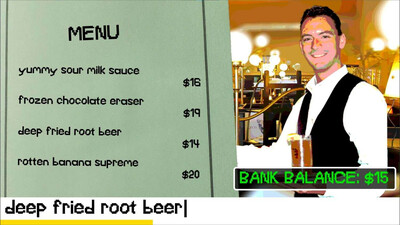 Many Mini Typing Games - Изображение 2