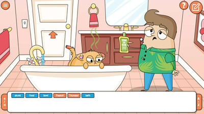 The Case of the Worst Day Ever - Изображение 3