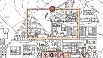 FIND ALL: Valentine's Day - Изображение 2