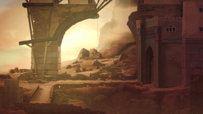 Forgotlings - Изображение 1